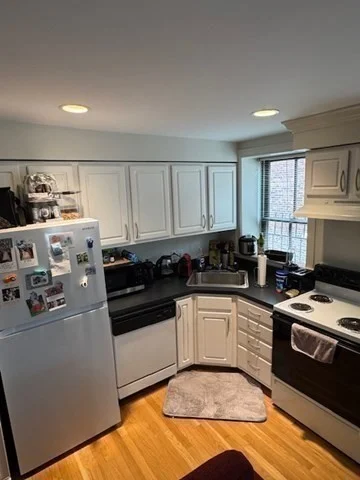 1 bed, 1 bath apartment for rent at 575 Tremont St Unit 303, South End — photo 5 of 15