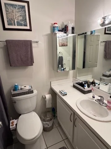 1 bed, 1 bath apartment for rent at 575 Tremont St Unit 303, South End — photo 12 of 15