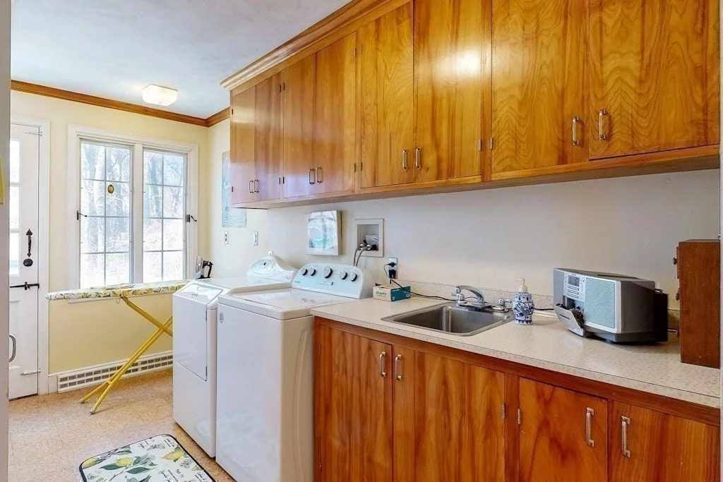 4 bed, 3 bath apartment for rent at 575 West St, Carlisle — photo 19 of 26