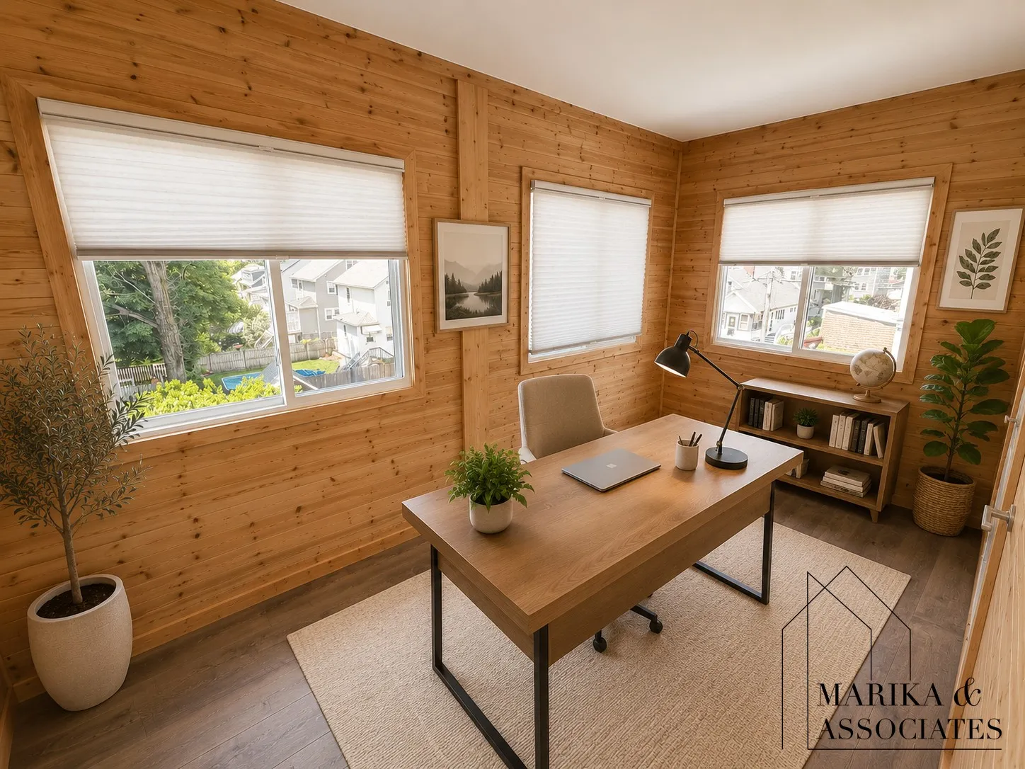 3 bed, 2 bath apartment for rent at 576 Lagrange St Unit 576, West Roxbury — photo 12 of 21