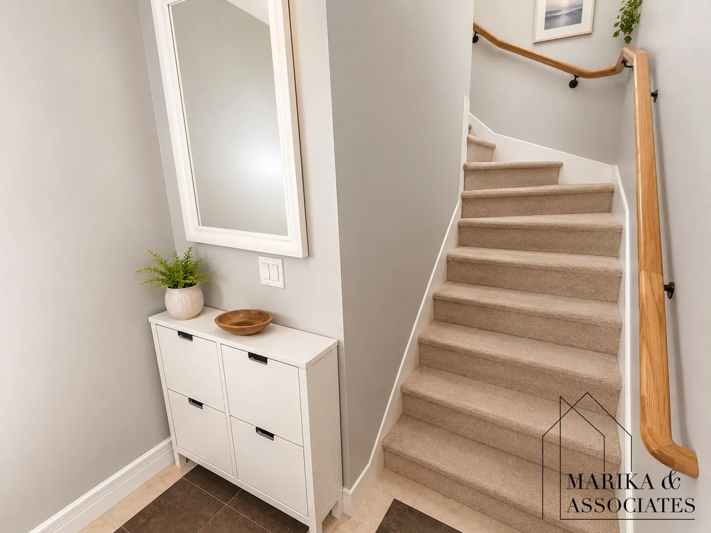 3 bed, 2 bath apartment for rent at 576 Lagrange St Unit 576, West Roxbury — photo 18 of 21