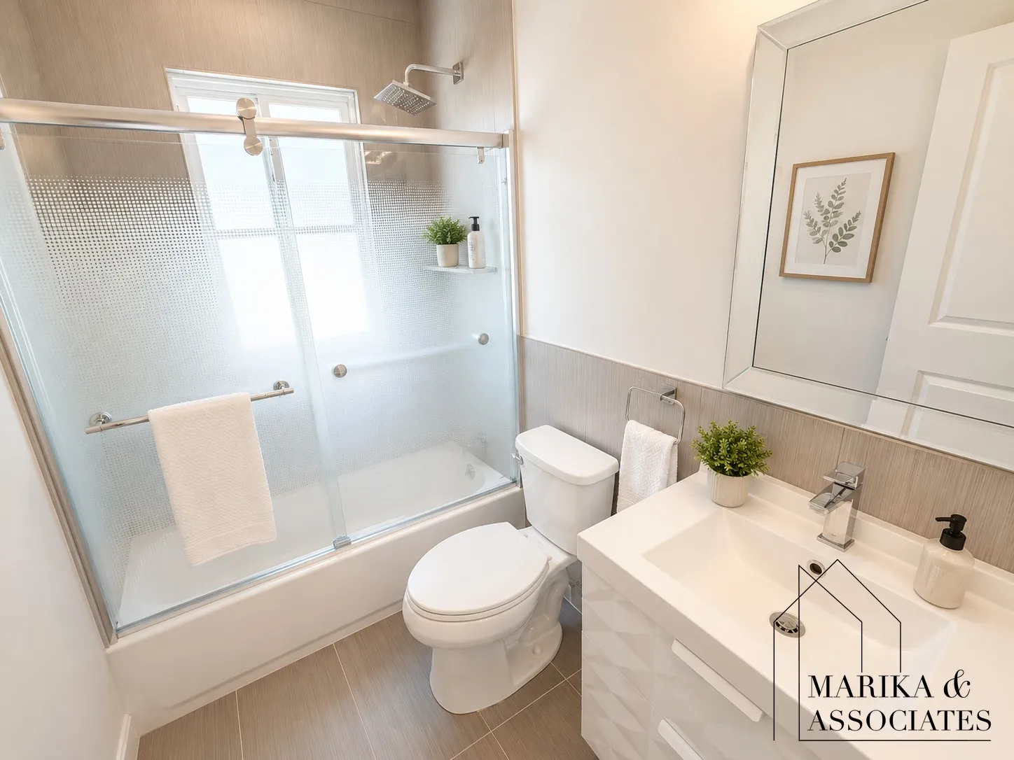 3 bed, 2 bath apartment for rent at 576 Lagrange St Unit 576, West Roxbury — photo 9 of 21
