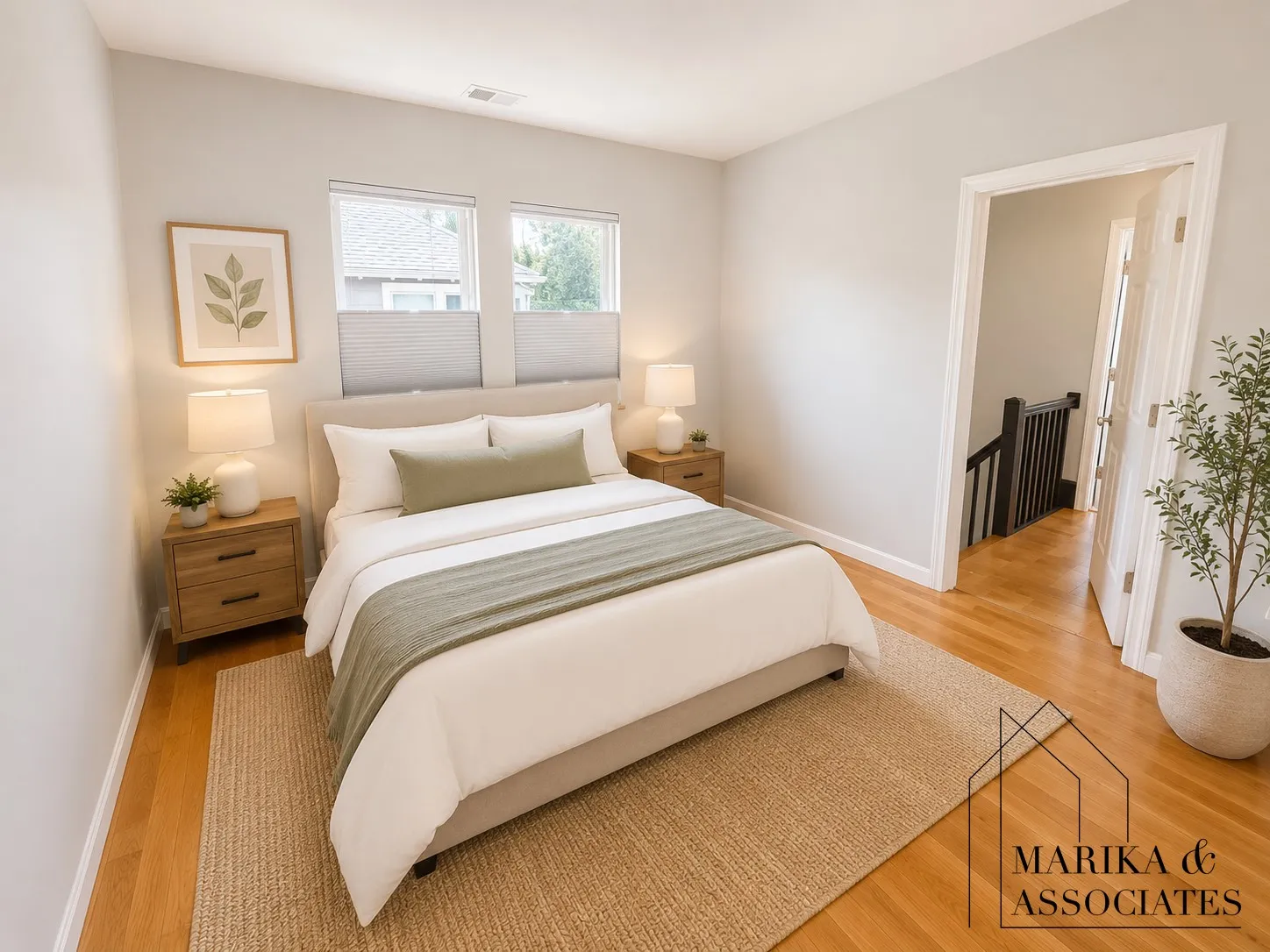 3 bed, 2 bath apartment for rent at 576 Lagrange St Unit 576, West Roxbury — photo 11 of 21