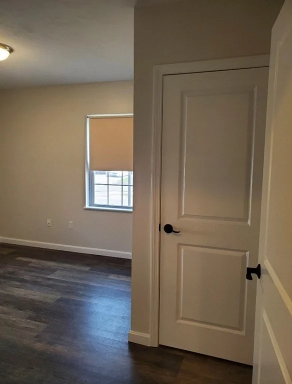 2 bed, 1 bath apartment for rent at 576 South Ave Unit 1, Whitman — photo 8 of 12
