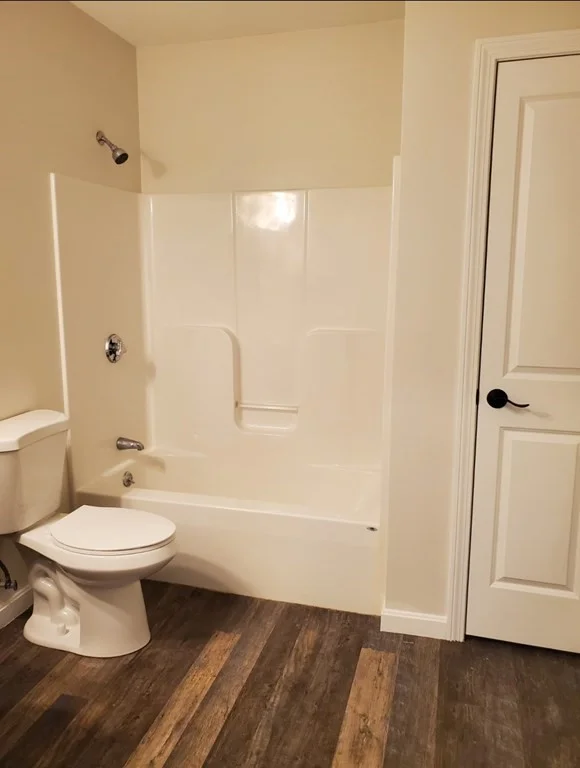2 bed, 1 bath apartment for rent at 576 South Ave Unit 1, Whitman — photo 12 of 12
