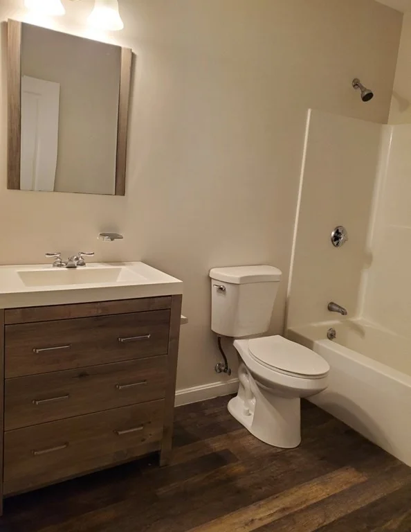 2 bed, 1 bath apartment for rent at 576 South Ave Unit 10, Whitman — photo 11 of 12