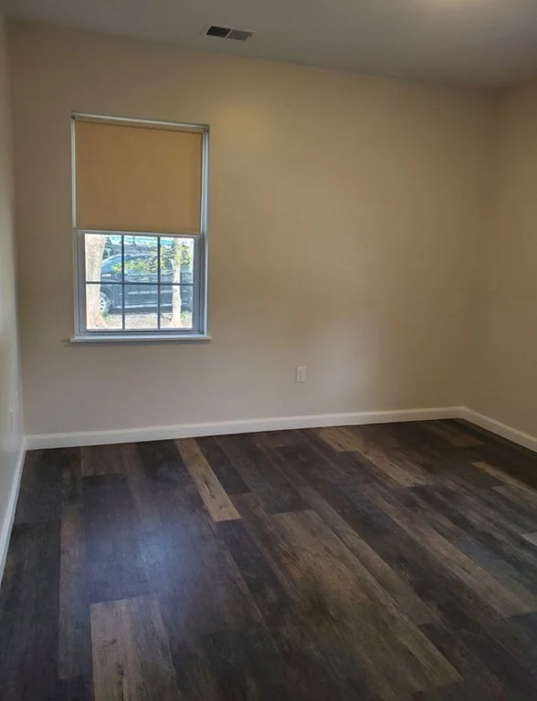 2 bed, 1 bath apartment for rent at 576 South Ave Unit 10, Whitman — photo 9 of 12
