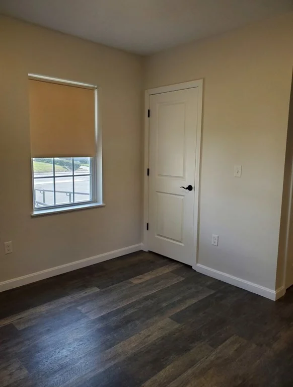 2 bed, 1 bath apartment for rent at 576 South Ave Unit 10, Whitman — photo 10 of 12