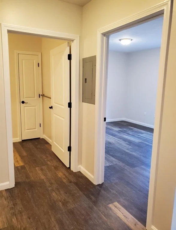 1 bed, 1 bath apartment for rent at 576 South Ave Unit 4, Whitman — photo 9 of 12