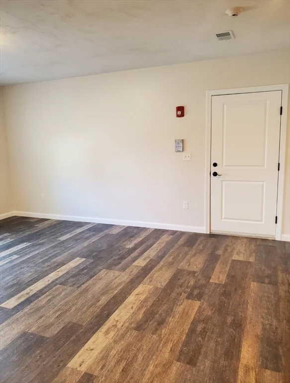 1 bed, 1 bath apartment for rent at 576 South Ave Unit 4, Whitman — photo 11 of 12