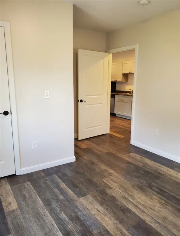 1 bed, 1 bath apartment for rent at 576 South Ave Unit 4, Whitman — photo 5 of 12