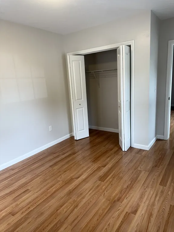 2 bed, 1 bath apartment for rent at 576 South Ave Unit 6, Whitman — photo 6 of 10