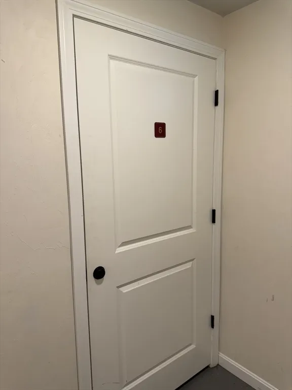 2 bed, 1 bath apartment for rent at 576 South Ave Unit 6, Whitman — photo 9 of 10