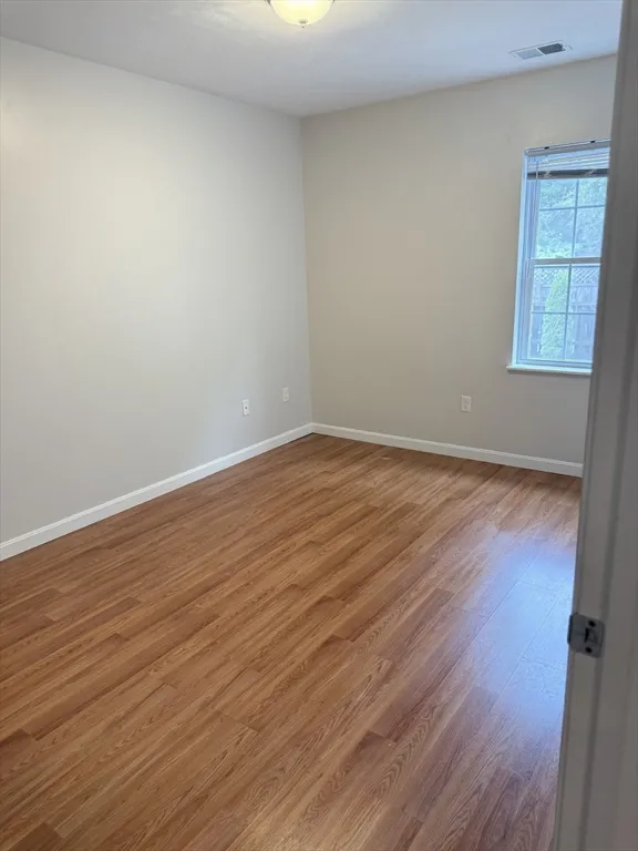 2 bed, 1 bath apartment for rent at 576 South Ave Unit 6, Whitman — photo 7 of 10