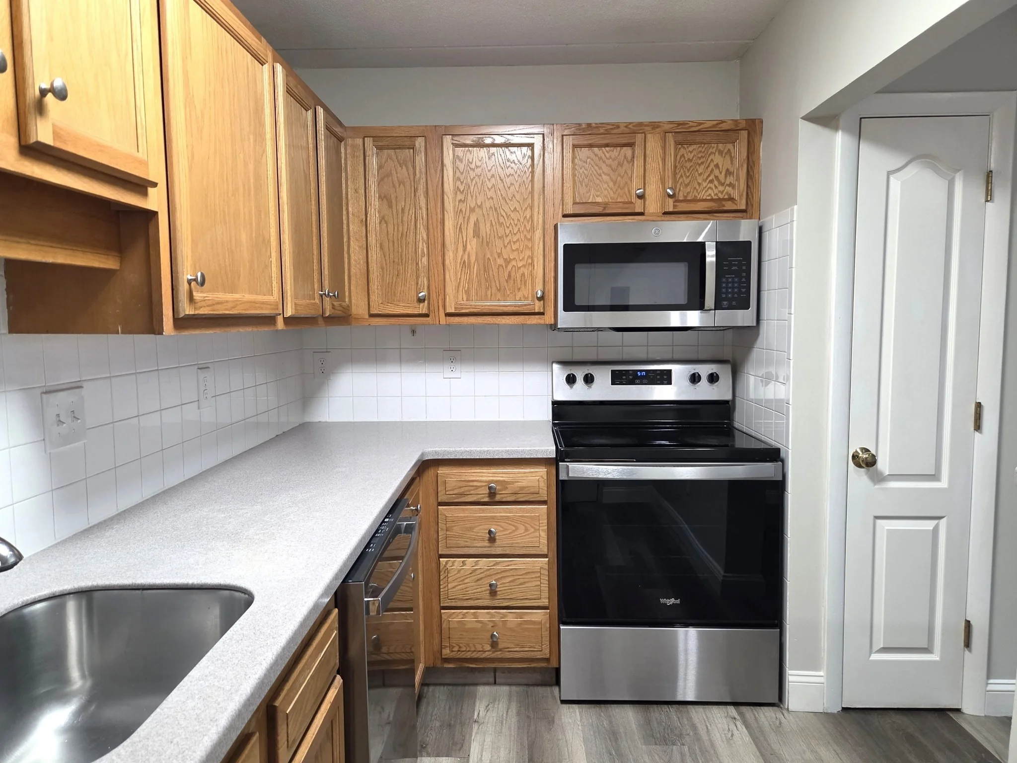 2 bed, 1 bath apartment for rent at 576 Washington St Unit 108, Weymouth — photo 10 of 23