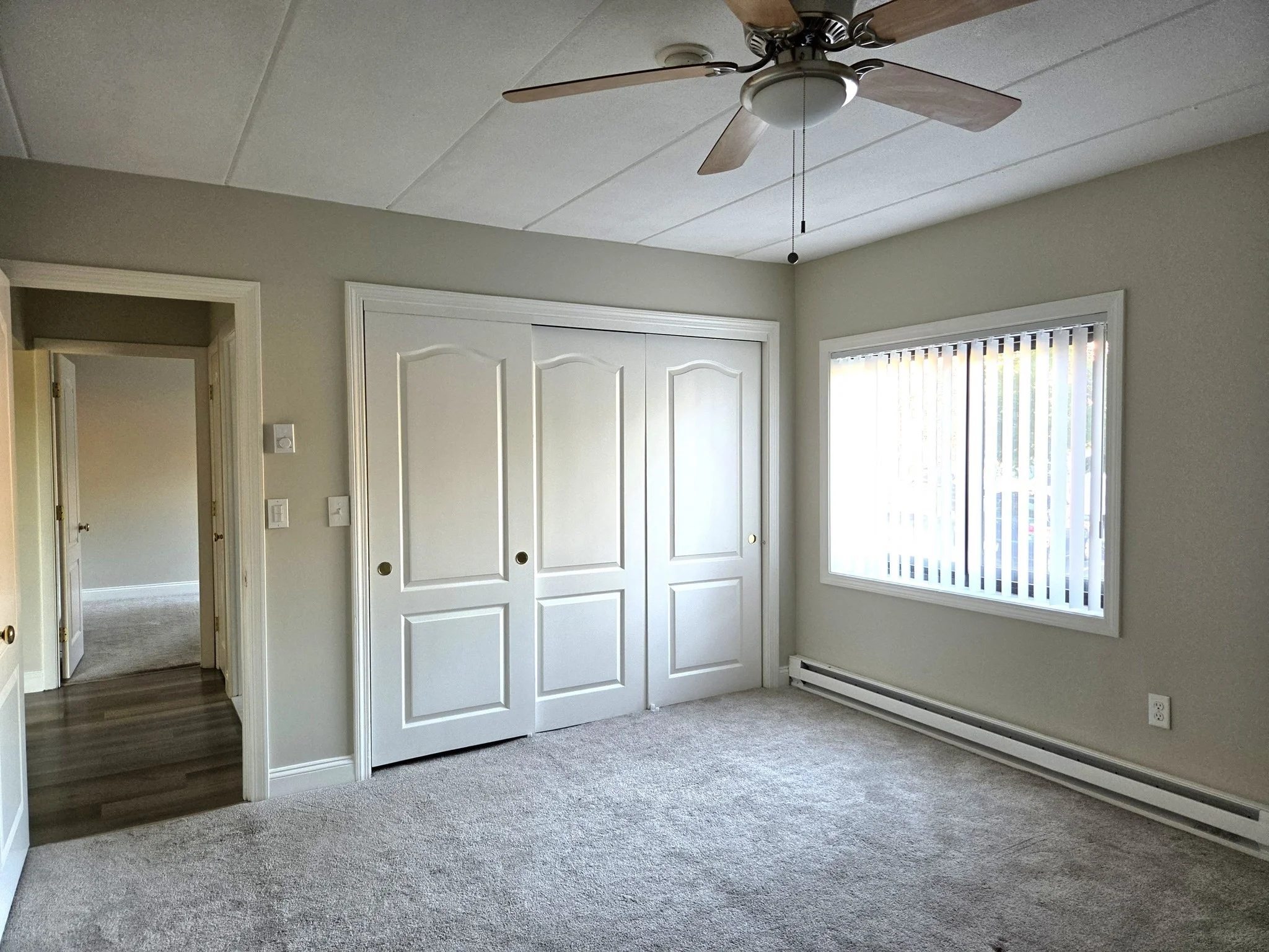 2 bed, 1 bath apartment for rent at 576 Washington St Unit 108, Weymouth — photo 17 of 23