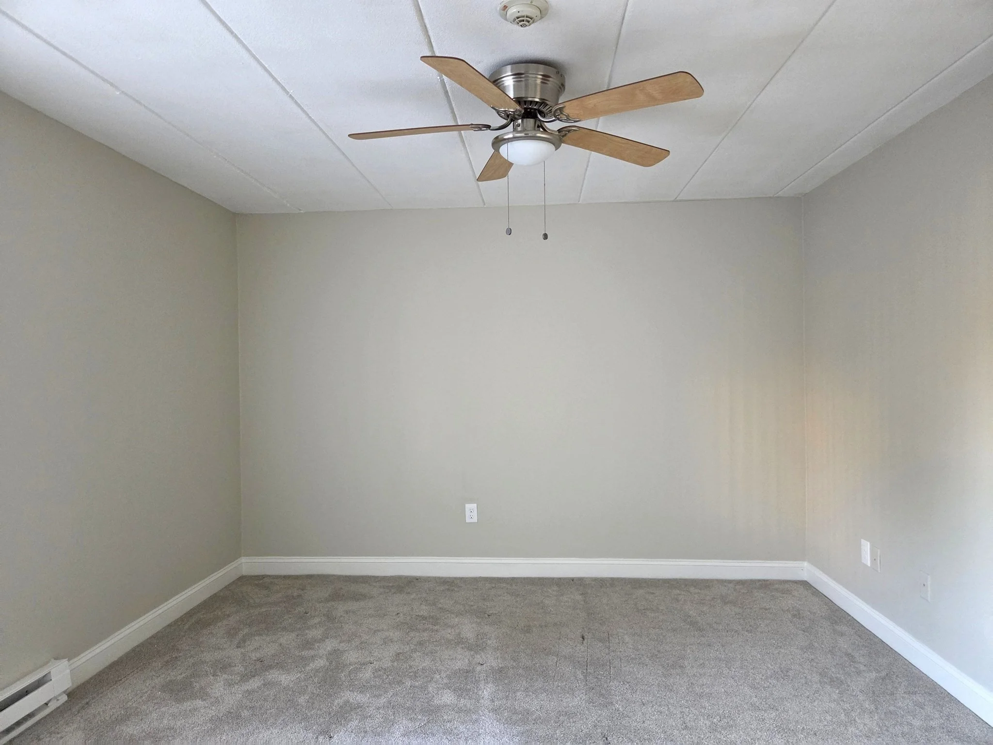 2 bed, 1 bath apartment for rent at 576 Washington St Unit 108, Weymouth — photo 15 of 23