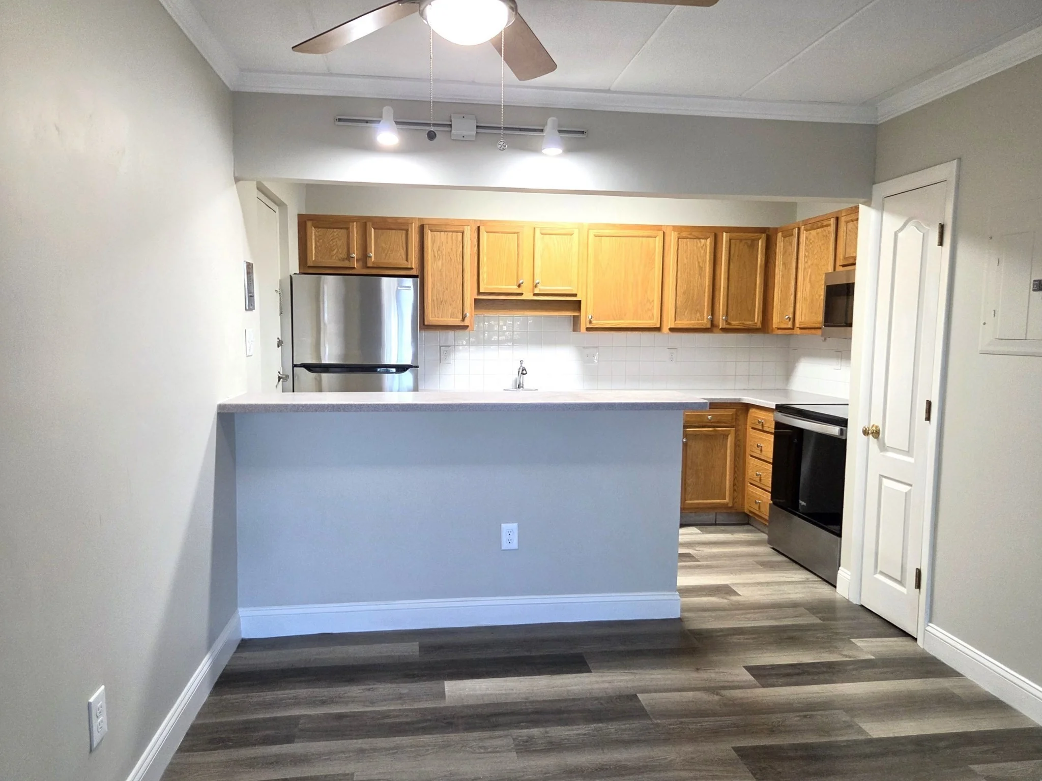 2 bed, 1 bath apartment for rent at 576 Washington St Unit 108, Weymouth — photo 12 of 23