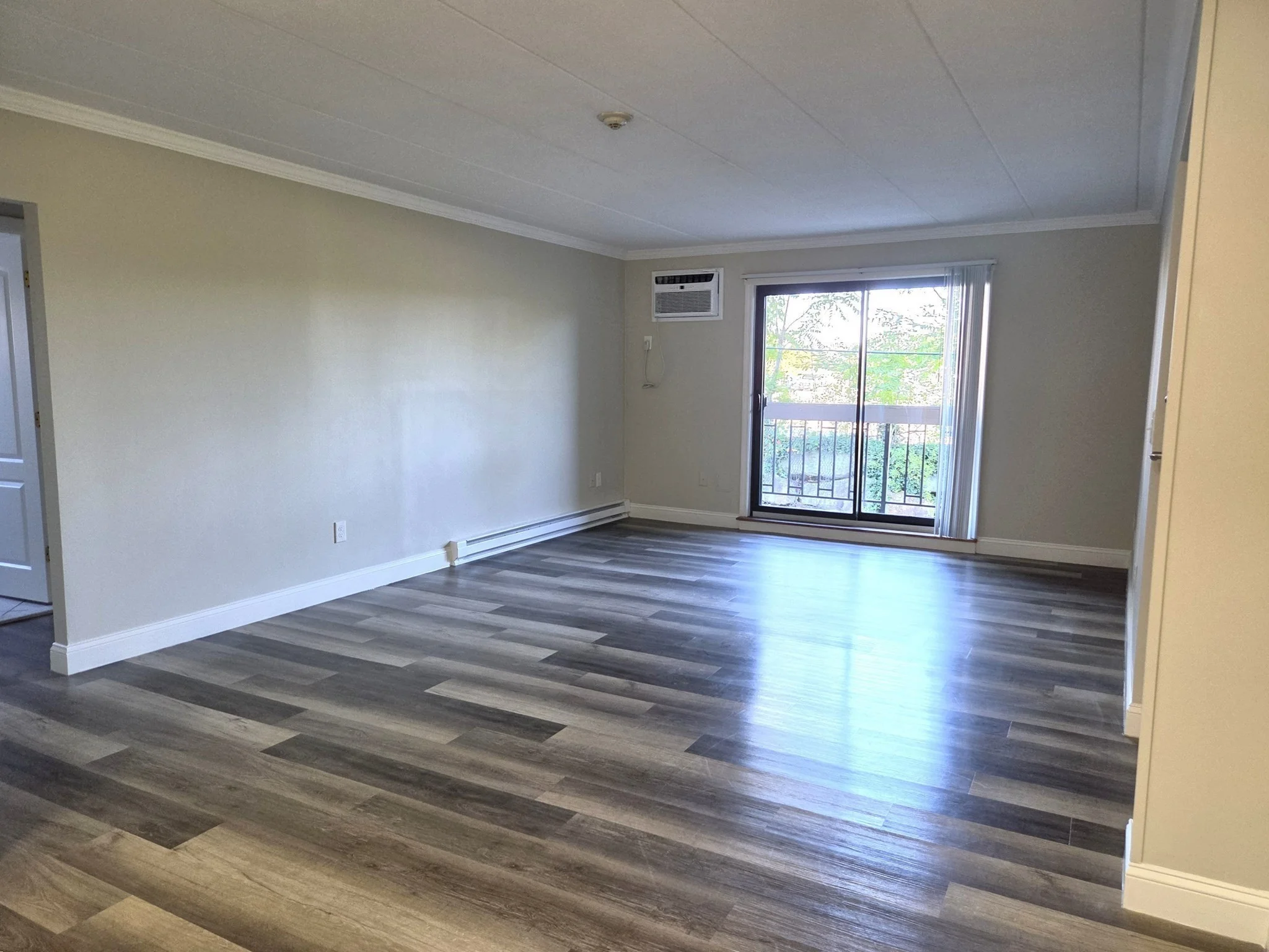2 bed, 1 bath apartment for rent at 576 Washington St Unit 108, Weymouth — photo 6 of 23