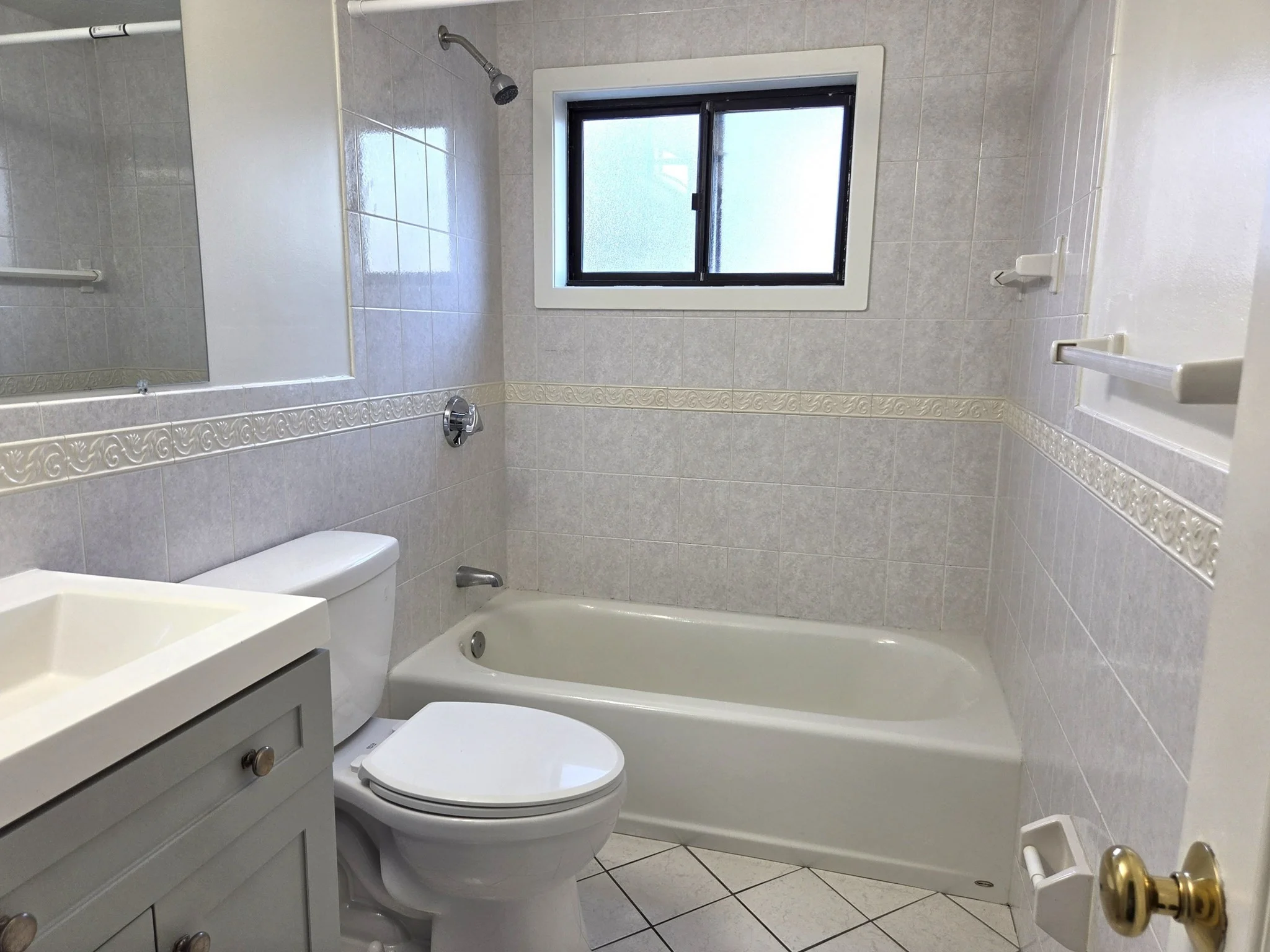 2 bed, 1 bath apartment for rent at 576 Washington St Unit 108, Weymouth — photo 21 of 23