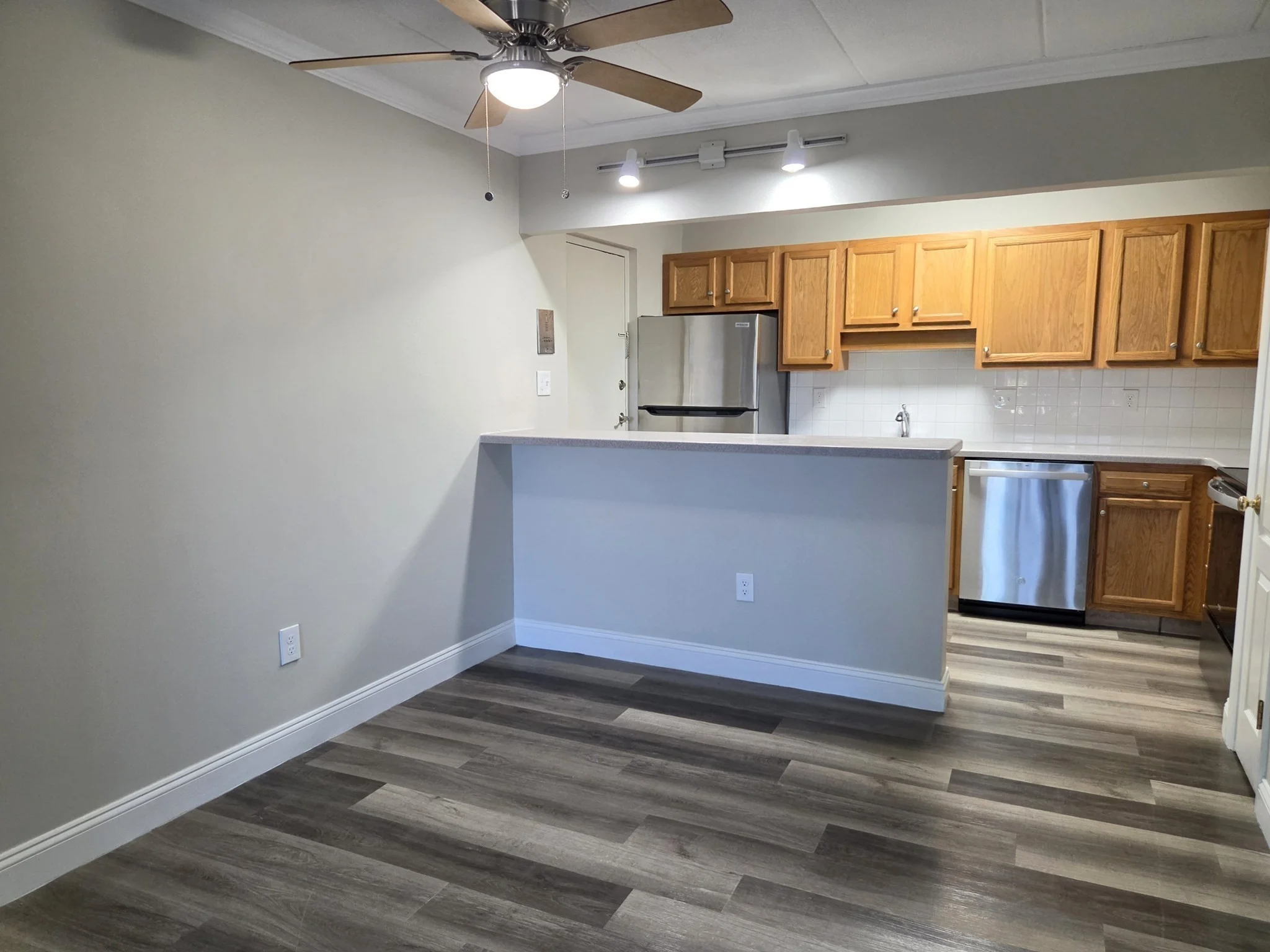2 bed, 1 bath apartment for rent at 576 Washington St Unit 108, Weymouth — photo 11 of 23