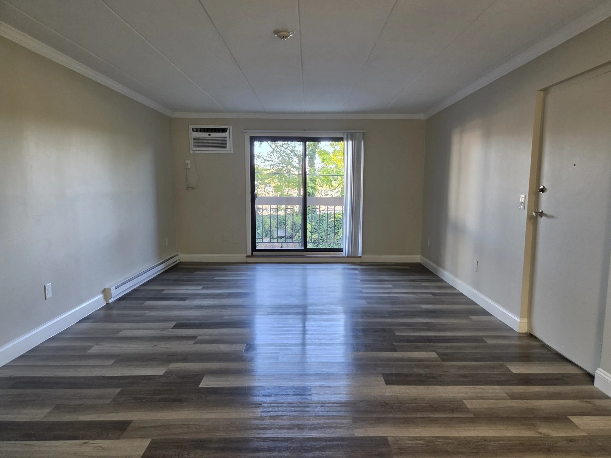 2 bed, 1 bath apartment for rent at 576 Washington St Unit 108, Weymouth — photo 7 of 23