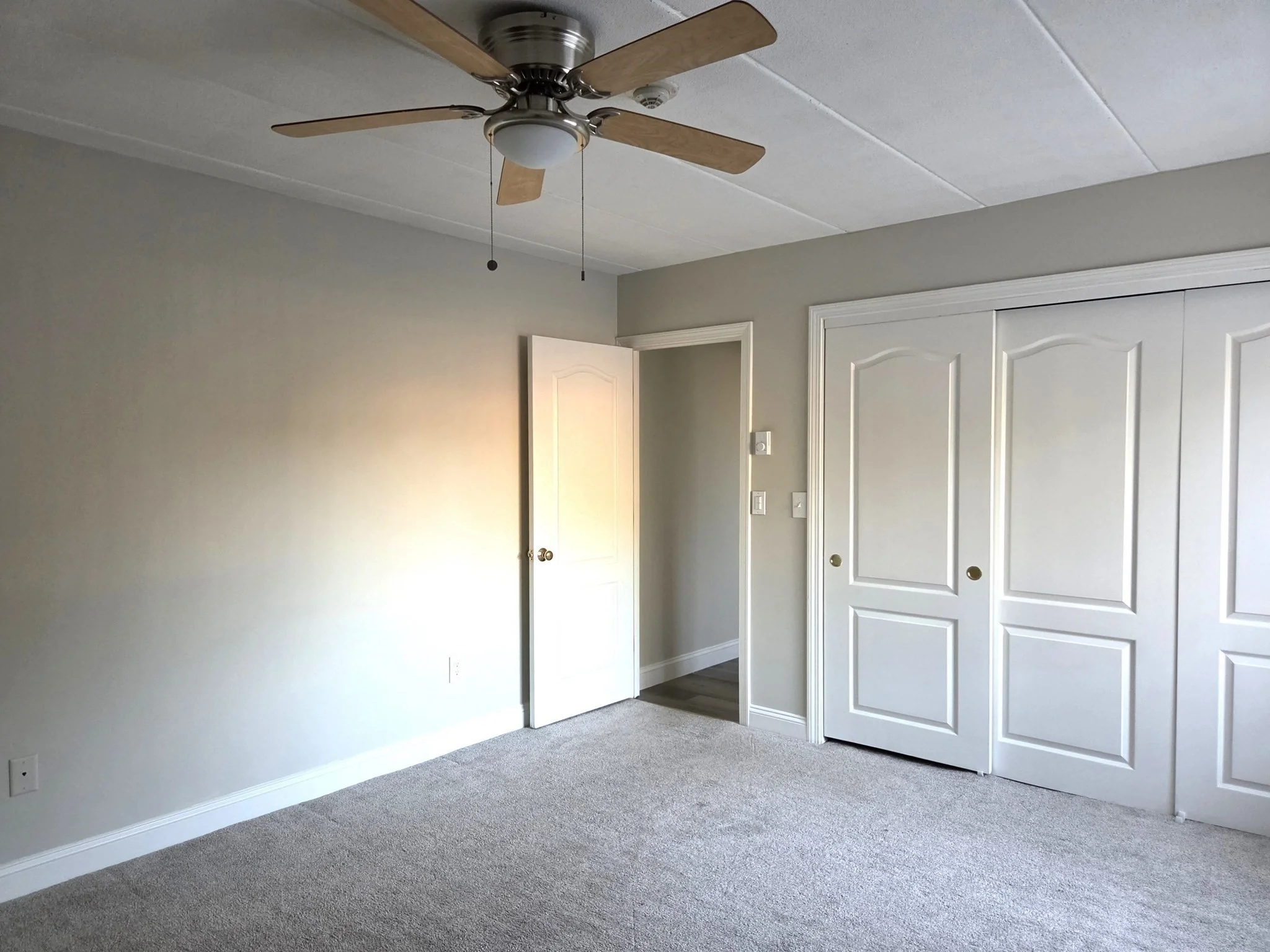 2 bed, 1 bath apartment for rent at 576 Washington St Unit 108, Weymouth — photo 16 of 23