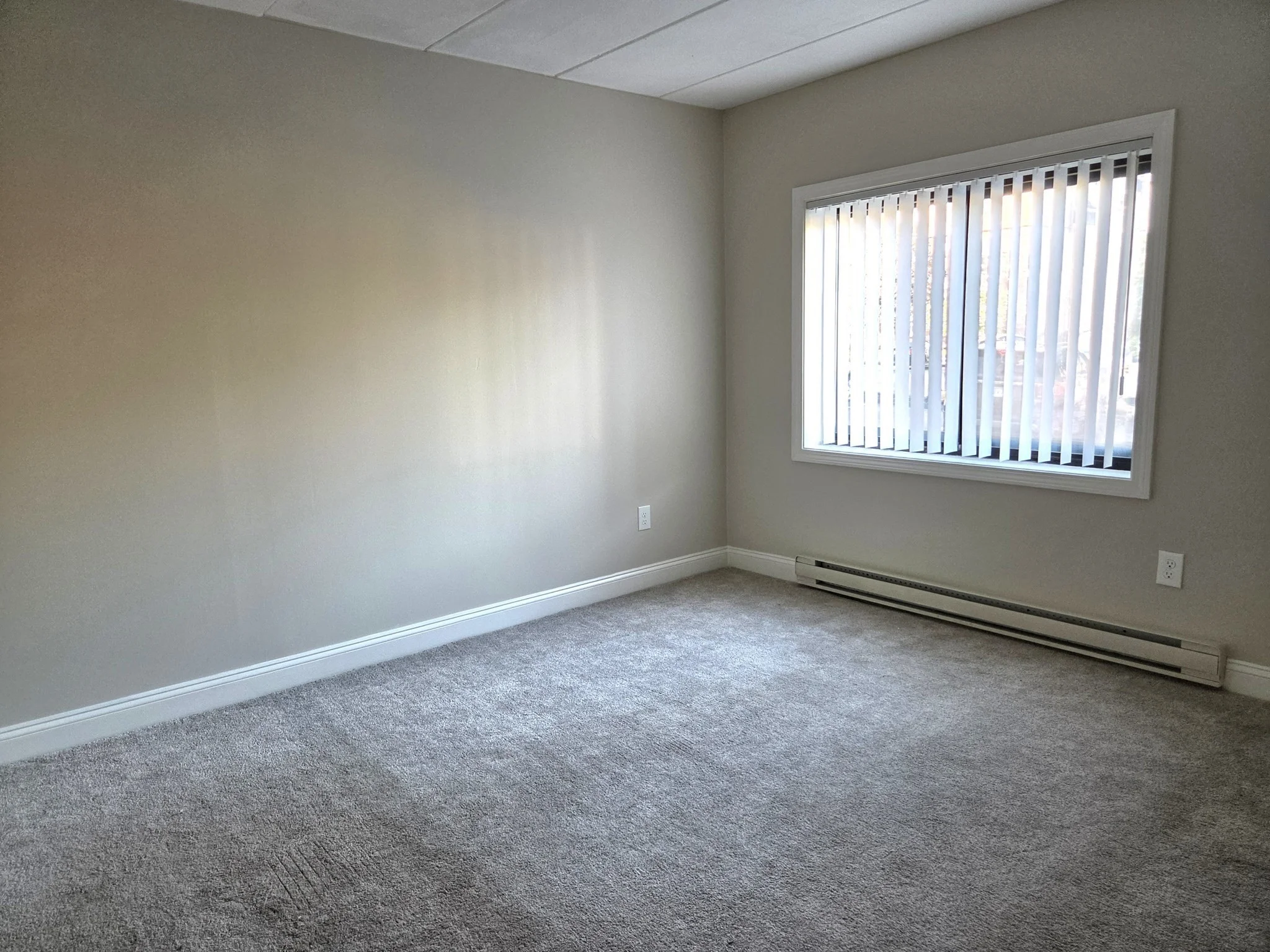 2 bed, 1 bath apartment for rent at 576 Washington St Unit 108, Weymouth — photo 19 of 23