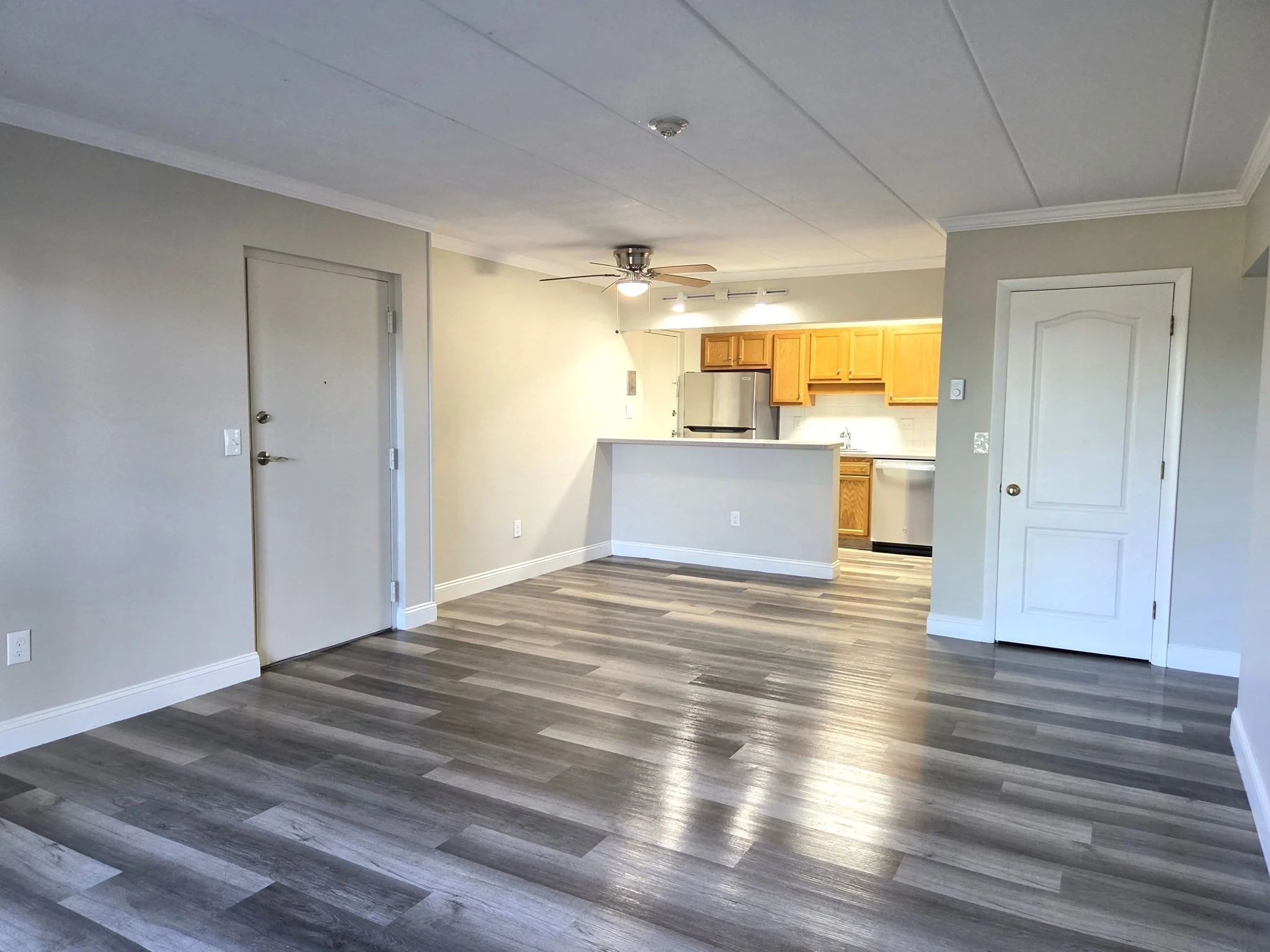 2 bed, 1 bath apartment for rent at 576 Washington St Unit 108, Weymouth — photo 14 of 23