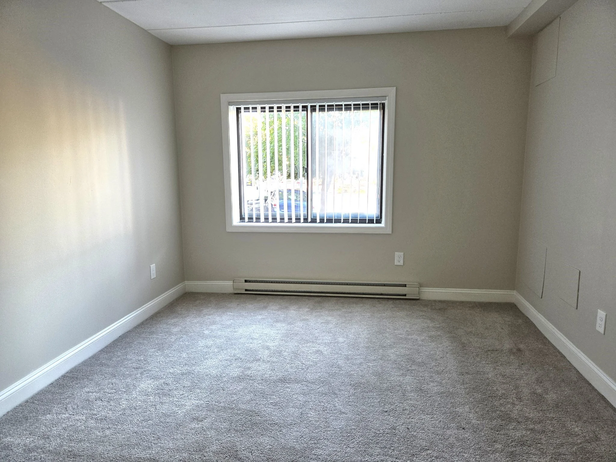 2 bed, 1 bath apartment for rent at 576 Washington St Unit 108, Weymouth — photo 18 of 23