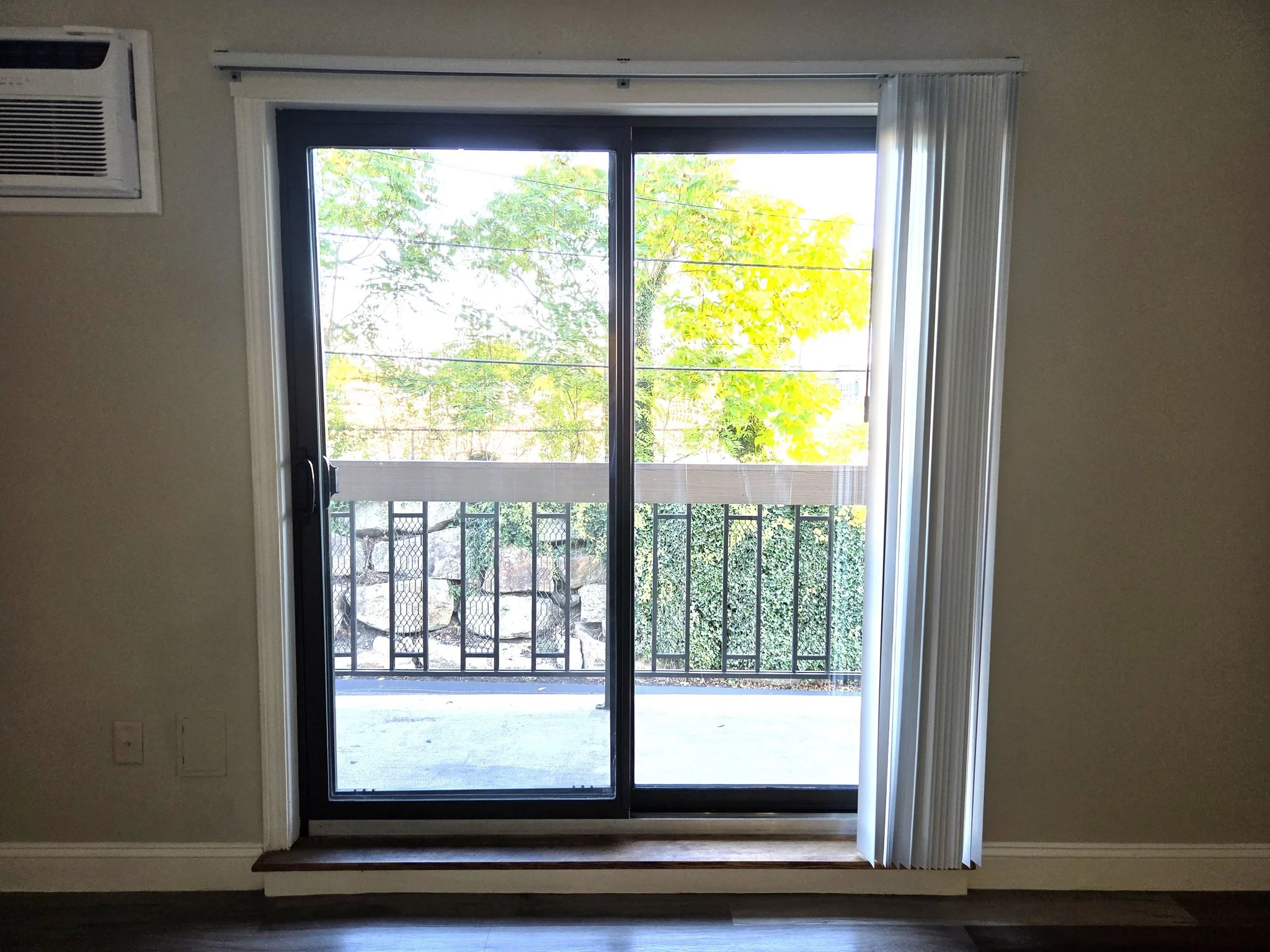2 bed, 1 bath apartment for rent at 576 Washington St Unit 108, Weymouth — photo 8 of 23