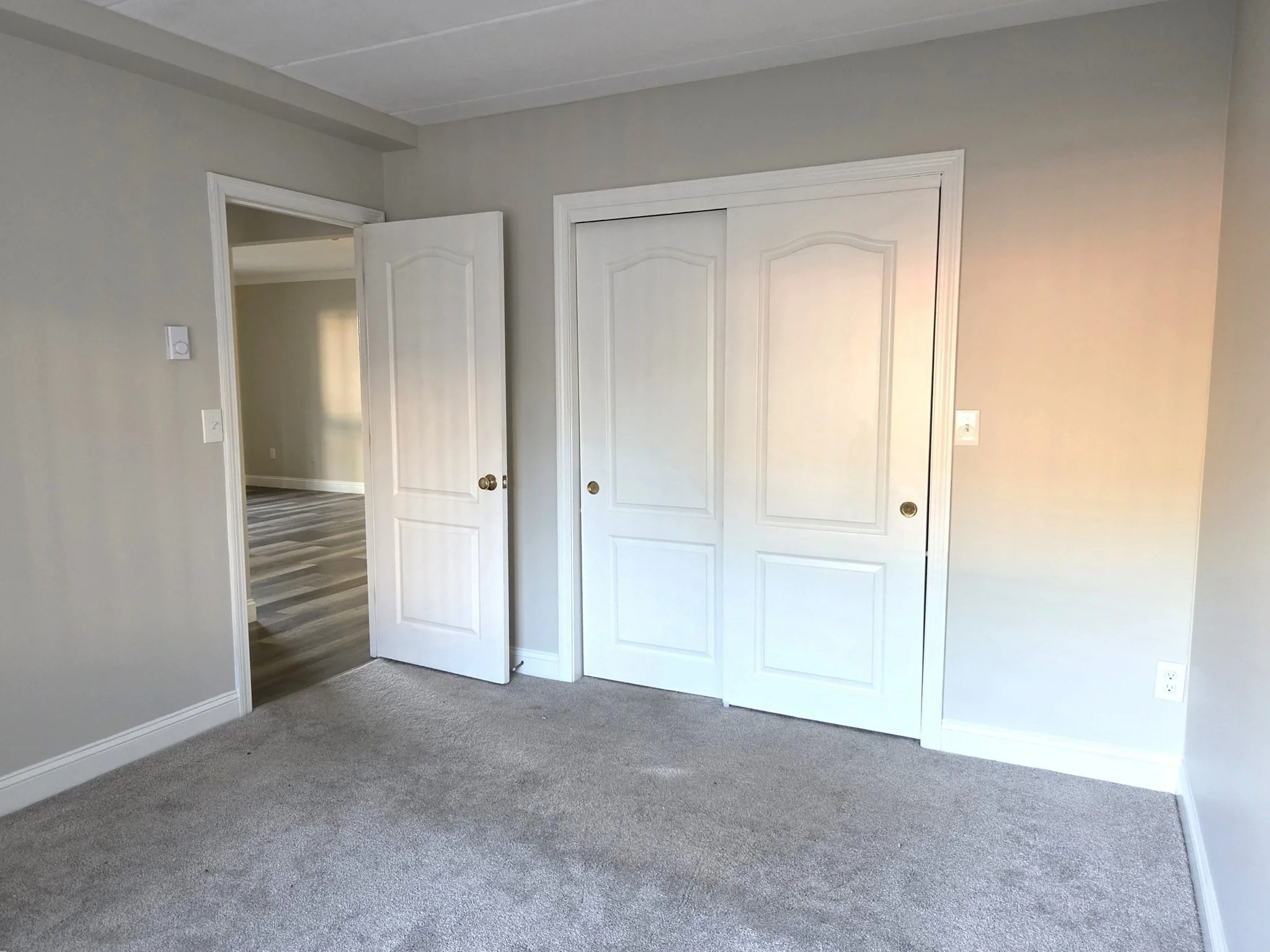 2 bed, 1 bath apartment for rent at 576 Washington St Unit 108, Weymouth — photo 20 of 23