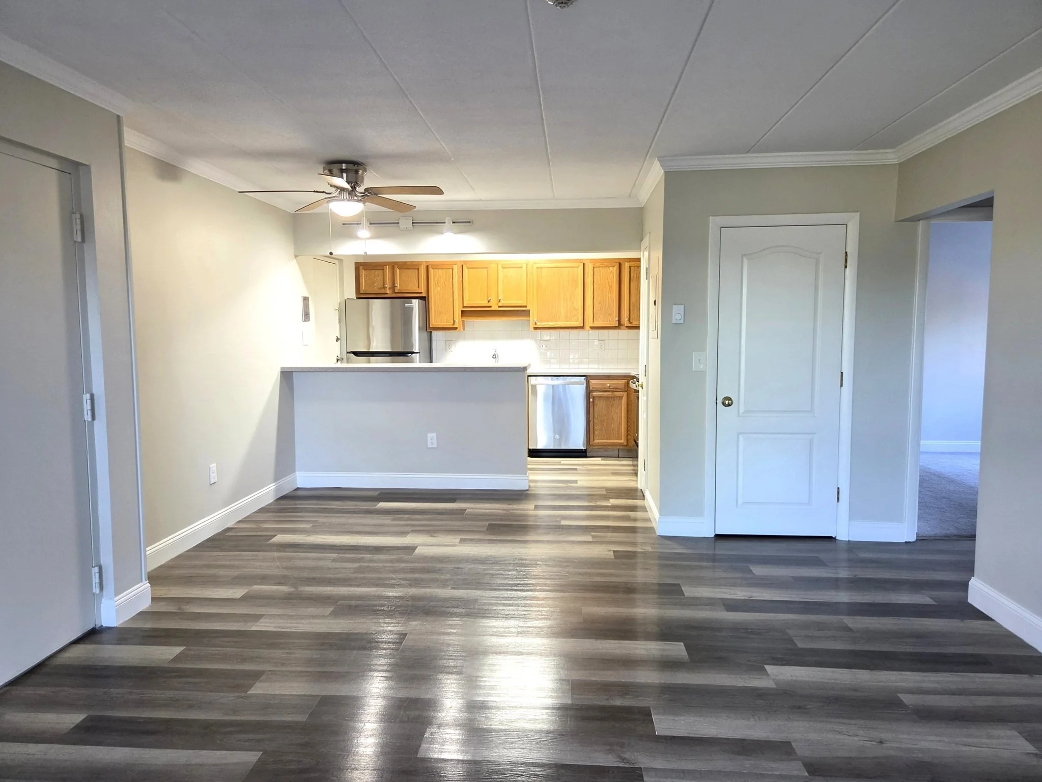 2 bed, 1 bath apartment for rent at 576 Washington St Unit 108, Weymouth — photo 13 of 23