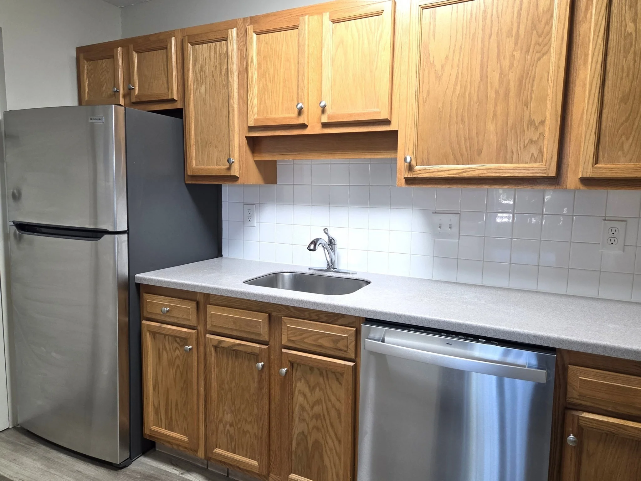 2 bed, 1 bath apartment for rent at 576 Washington St Unit 108, Weymouth — photo 9 of 23