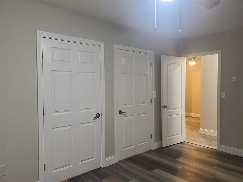1 bed, 1 bath apartment for rent at 576 Washington St Unit 110, Weymouth — photo 12 of 16