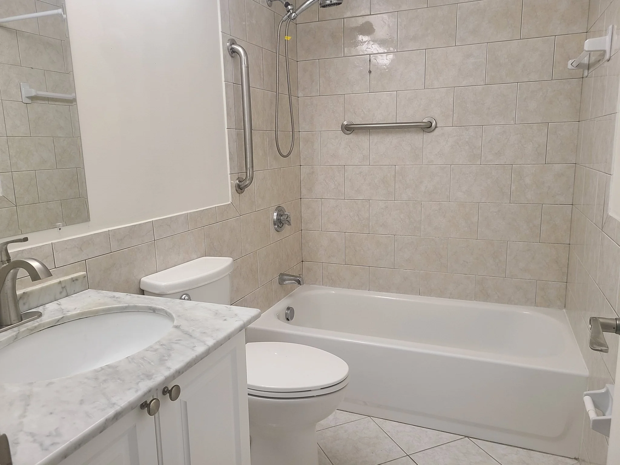 1 bed, 1 bath apartment for rent at 576 Washington St Unit 110, Weymouth — photo 14 of 16