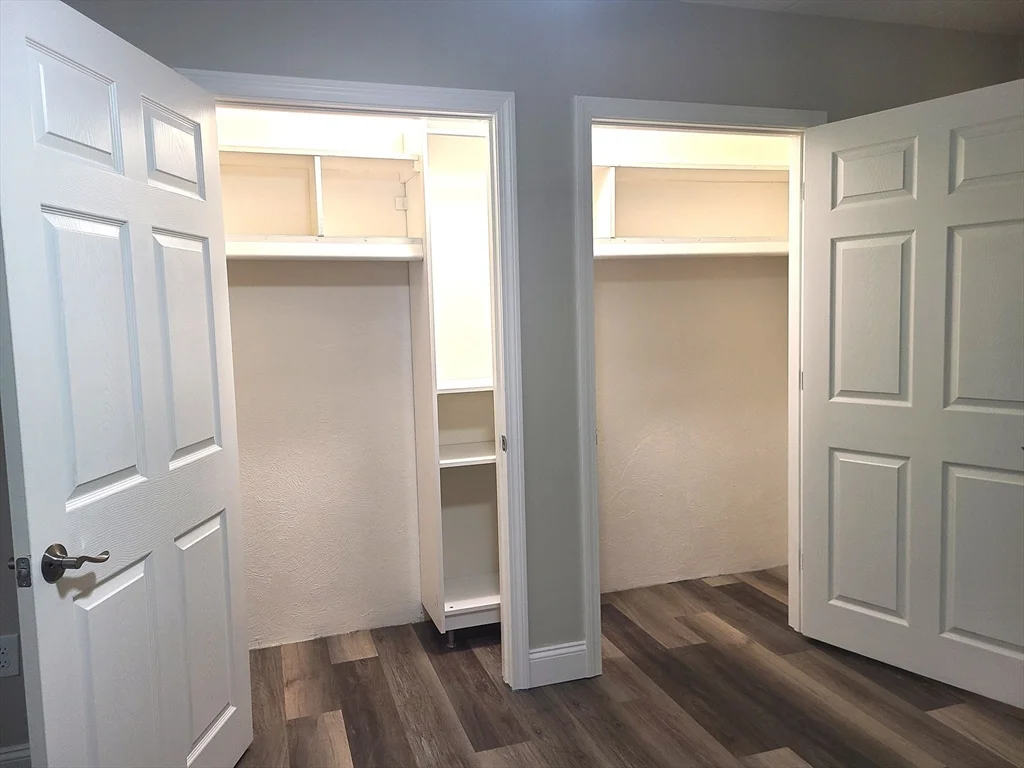 1 bed, 1 bath apartment for rent at 576 Washington St Unit 110, Weymouth — photo 13 of 16