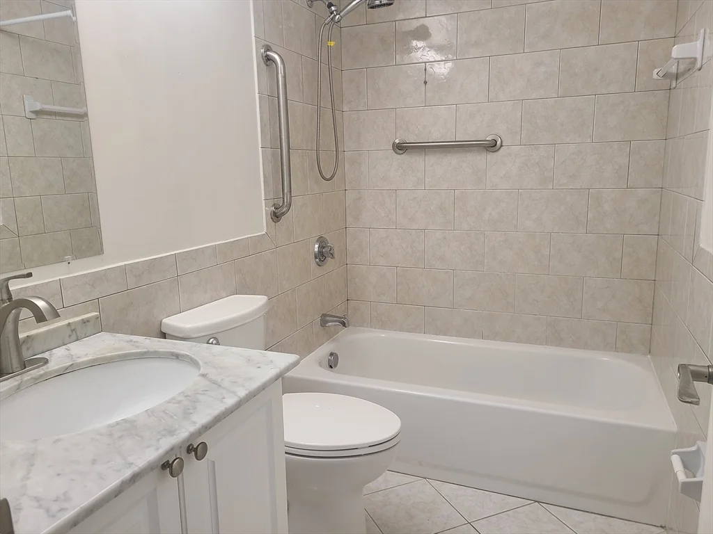 1 bed, 1 bath apartment for rent at 576 Washington St Unit 110, Weymouth — photo 14 of 16
