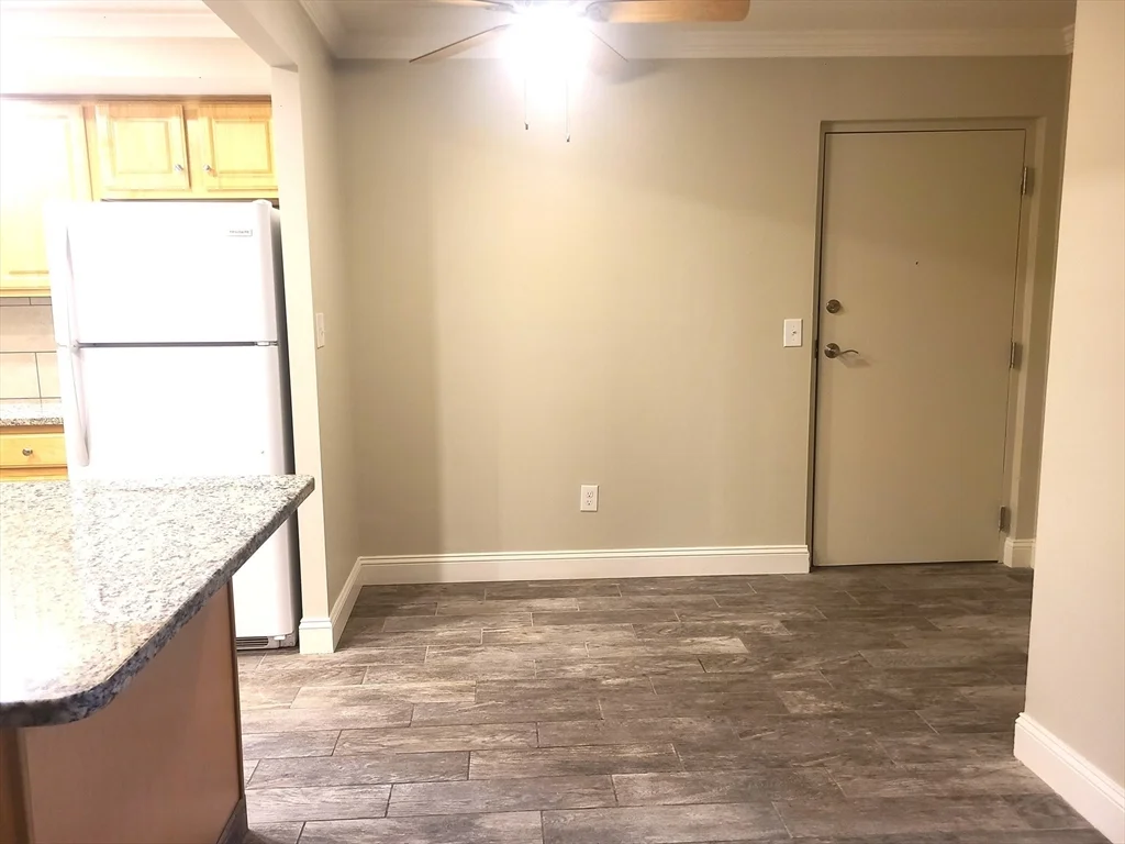 1 bed, 1 bath apartment for rent at 576 Washington St Unit 110, Weymouth — photo 10 of 16