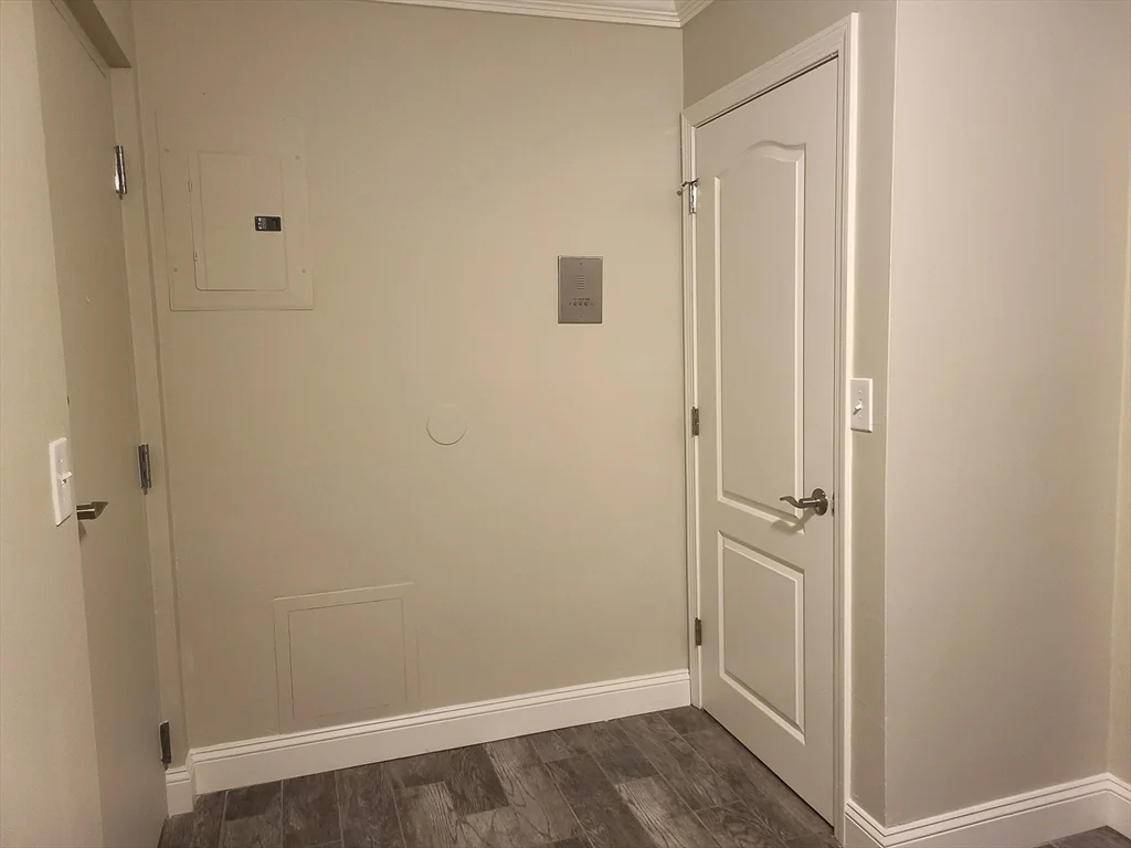1 bed, 1 bath apartment for rent at 576 Washington St Unit 110, Weymouth — photo 15 of 16