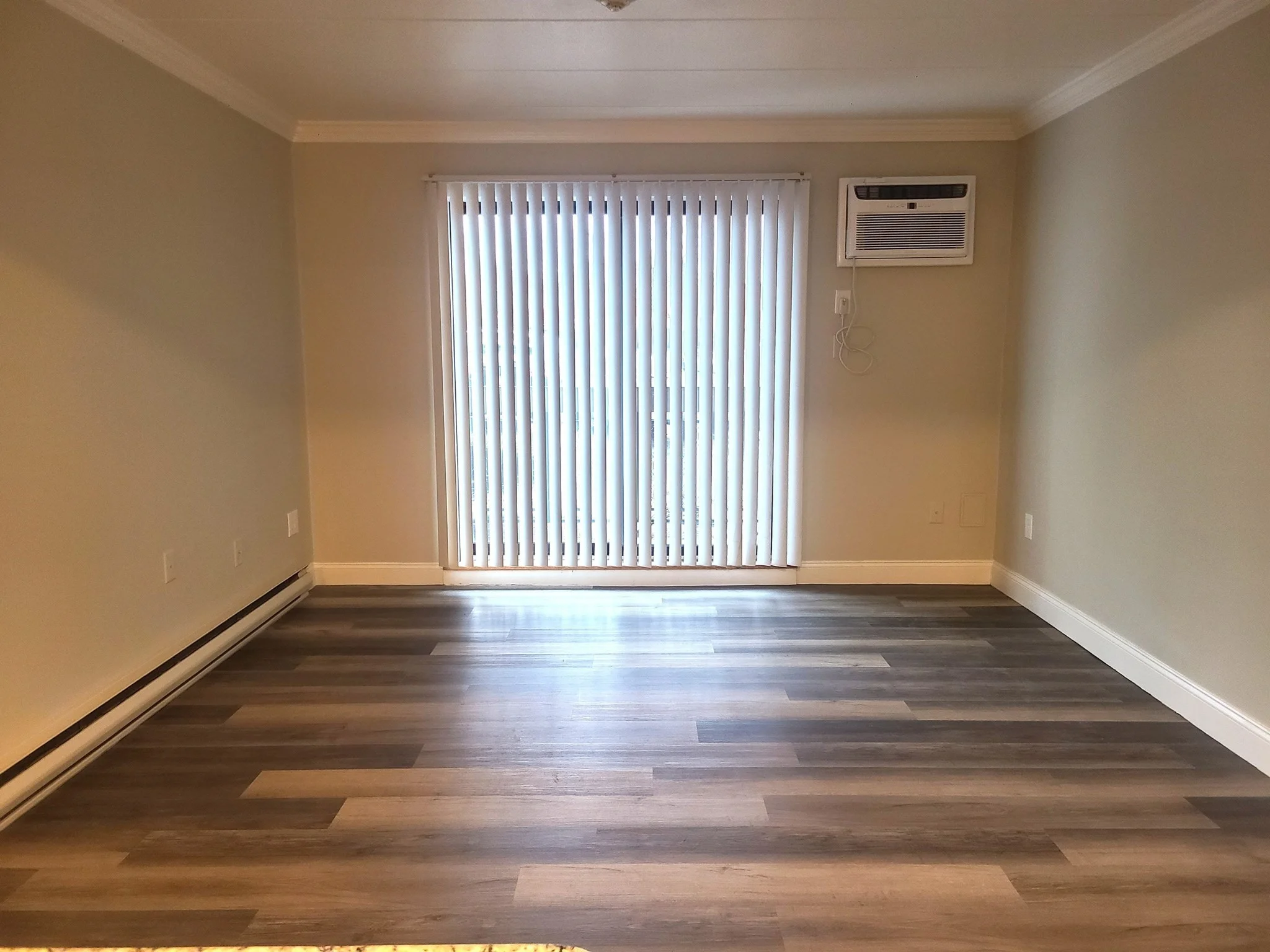 1 bed, 1 bath apartment for rent at 576 Washington St Unit 110, Weymouth — photo 7 of 16