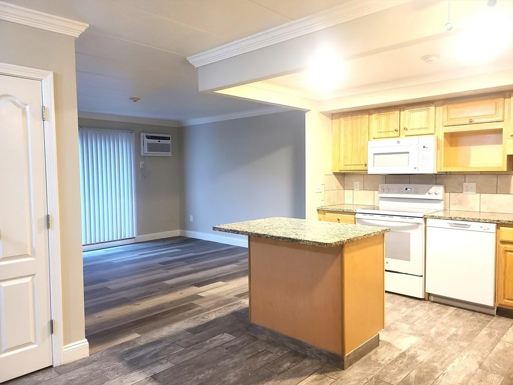 1 bed, 1 bath apartment for rent at 576 Washington St Unit 110, Weymouth — photo 6 of 16