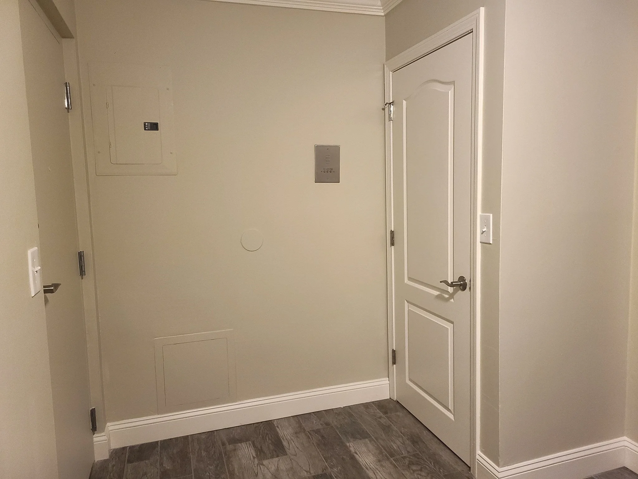 1 bed, 1 bath apartment for rent at 576 Washington St Unit 110, Weymouth — photo 15 of 16