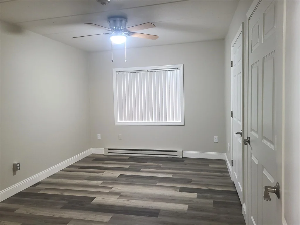 1 bed, 1 bath apartment for rent at 576 Washington St Unit 110, Weymouth — photo 11 of 16