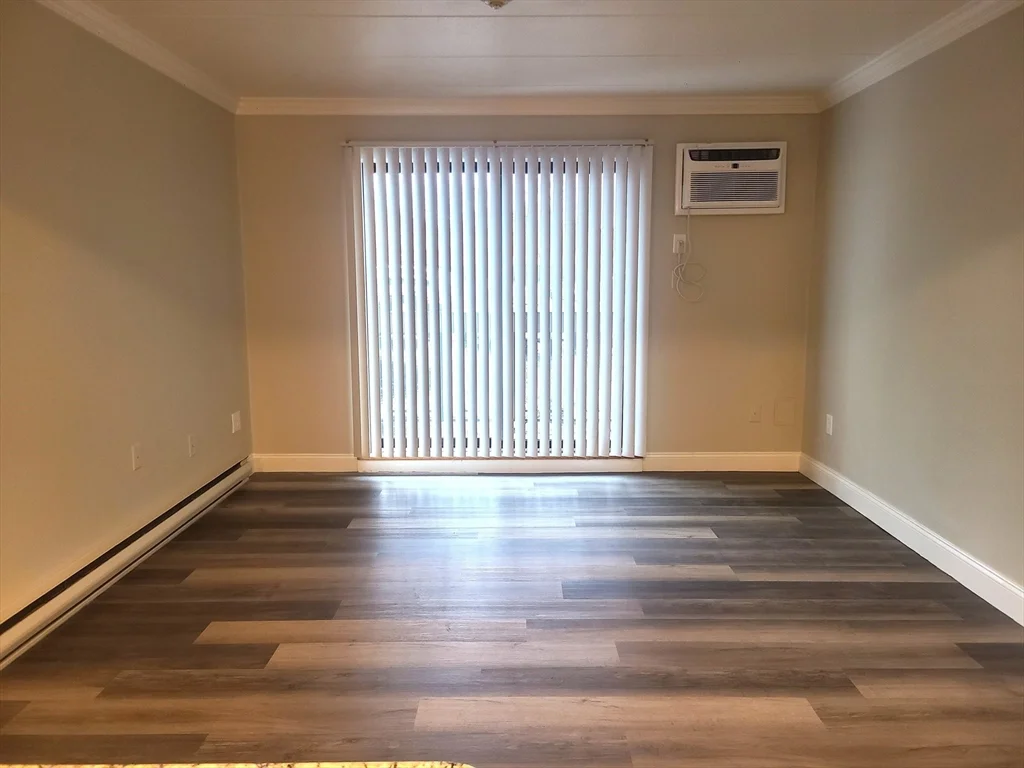 1 bed, 1 bath apartment for rent at 576 Washington St Unit 110, Weymouth — photo 7 of 16