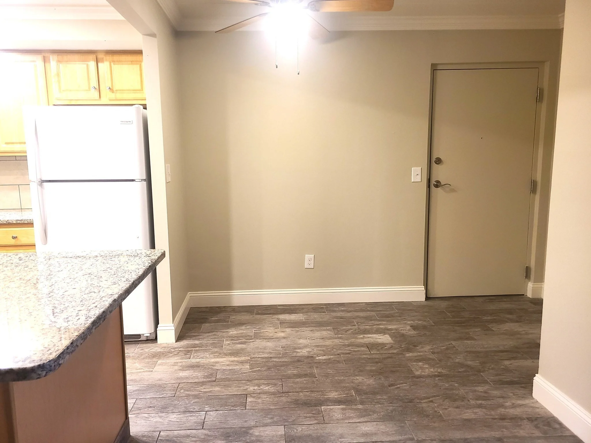1 bed, 1 bath apartment for rent at 576 Washington St Unit 110, Weymouth — photo 10 of 16