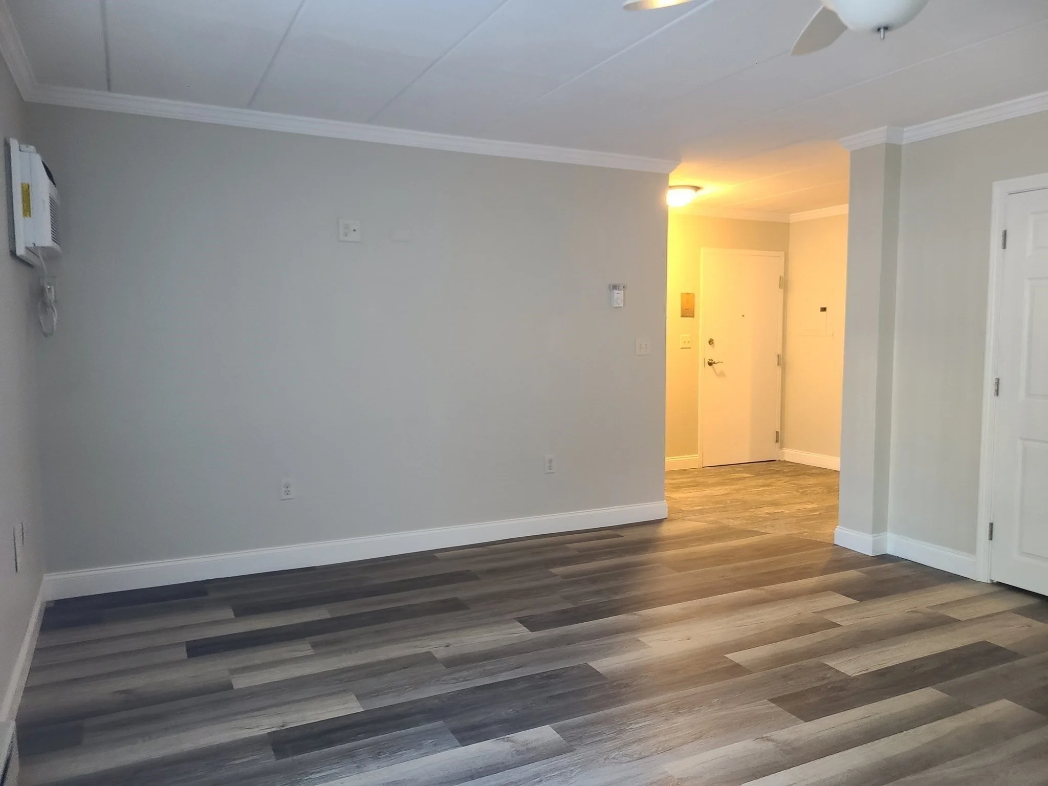 Studio bed, 1 bath apartment for rent at 576 Washington St Unit 111, Weymouth — photo 5 of 21