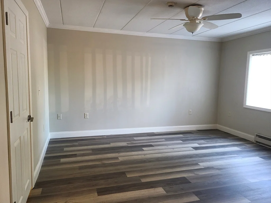 Studio bed, 1 bath apartment for rent at 576 Washington St Unit 111, Weymouth — photo 7 of 21