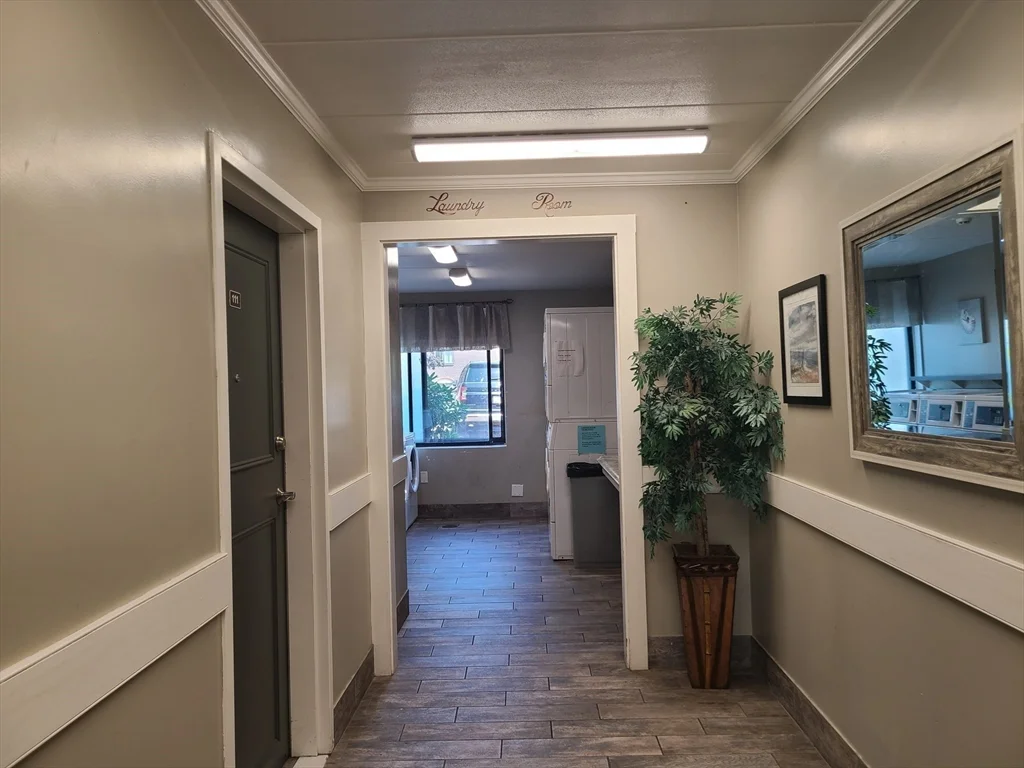 Studio bed, 1 bath apartment for rent at 576 Washington St Unit 111, Weymouth — photo 20 of 21