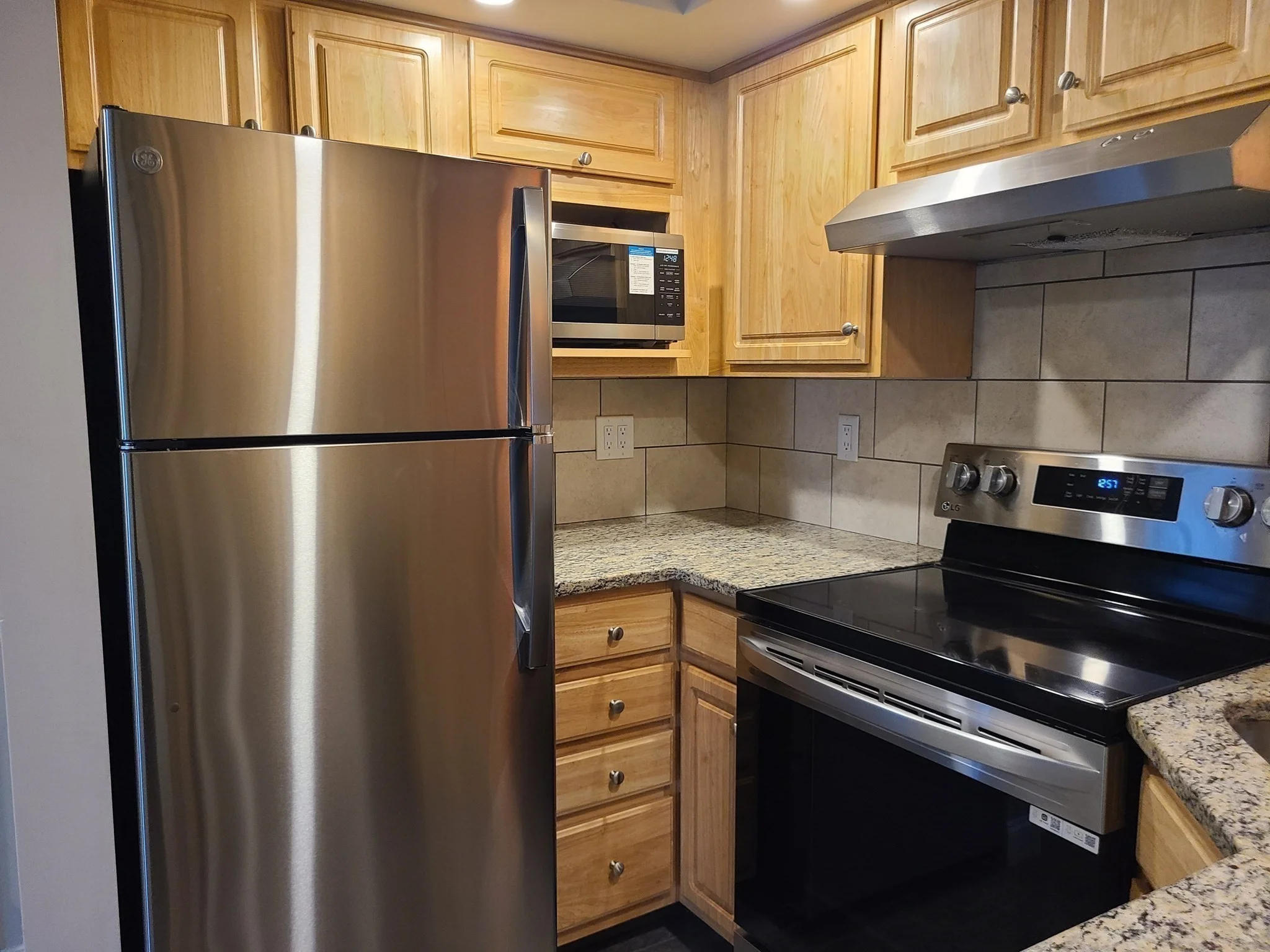 Studio bed, 1 bath apartment for rent at 576 Washington St Unit 111, Weymouth — photo 11 of 21